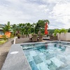 Image 2: ✈ Costa Rica: 6-Night Trip with Flights, Hotels & Rental Car