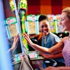 Image 47: 5-Star Caesars Palace Hotel Stay on the Las Vegas Strip 