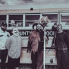 Image 1: Haunted House Admission for 1, 2, or 4 People at Taylorsville Terror
