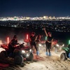Image 3: ATV Tours Through Nellis Dunes: Las Vegas