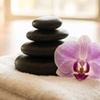 Image 5: Reset Your Body with One 60-Minute Full Body Massage & One or Two Chiropractic Adjustments (Up to 77% Off)
