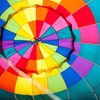 Image 6: Hot Air Balloon Ride Deals w/ Wine Tasting & Souvenirs!
