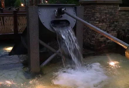 Disney Springs