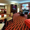 Image 25: Shreveport Casino Hotel with Spa on the Red River
