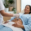 Image 2: Transform your body with revolutionary ultrasonic fat cavitation
