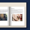 Image 4: Your Life Story: A Year of Weekly Email Prompts for a Keepsake Book