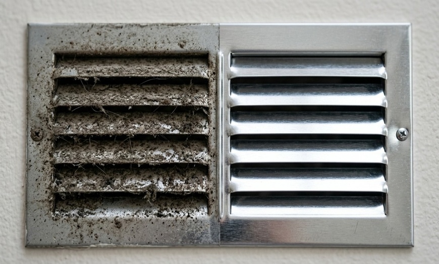 Image 2: Get up to 84% off with Chimney Pro's packages for your home