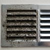 Image 2: Get up to 84% off with Chimney Pro's packages for your home
