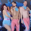 Image 2: Viva Drag Brunch Vegas
