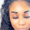 Image 1: Enhance Brows with Brow Tinting and Lamination Services