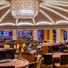Image 52: 5-Star Caesars Palace Hotel Stay on the Las Vegas Strip 