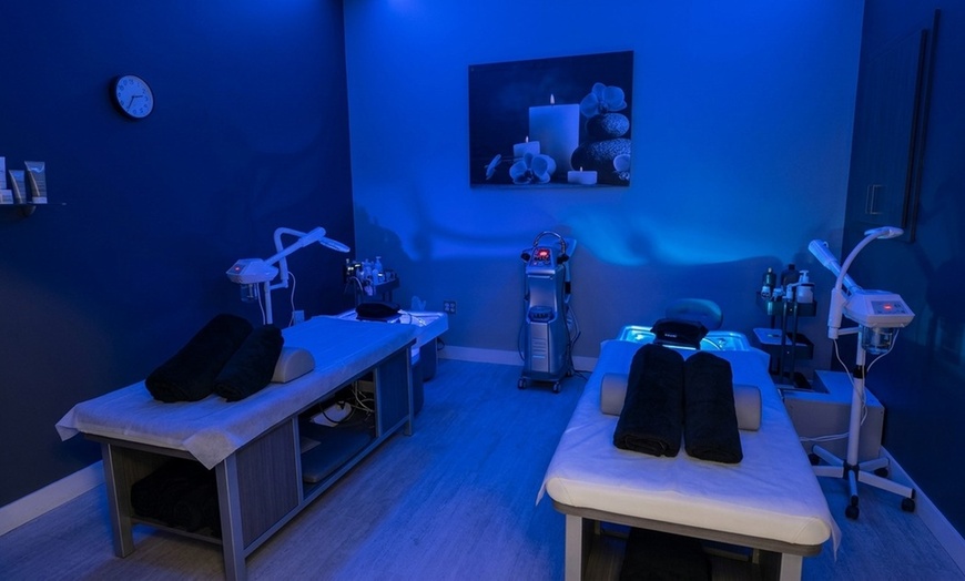 Image 9: Head Spa Treatments for 1 or 2 w/Massage on Upper-Back, Neck & Scalp