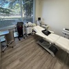 Image 5: Refresh with 20, 40, or 60 Units of Botox