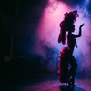 Image 6: Black Girl Magic Burlesque Show Tickets – Up to 23% Off