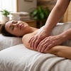 Image 4: Revitalize with Body Lymphatic Detoxifying Sessions