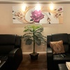 Image 3: Unwind Together with a 60- or 90-Minute Couples Massage
