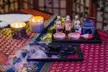 Orientalny relaks w pojedynkę lub dla dwojga: masaże balijskie, tajskie, olejowe i day spa w Global Thai Spa (do -30%) - Image 3