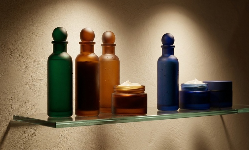 Image 5: 20 or 40 Units of Botox at Double J Medical Aesthetics and Hair Clinic