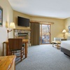 Image 21: Great Wolf Lodge Kansas City Water Park Resort