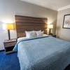 Image 5: Fairhaven Waterfront Hotel with Marina and Pool