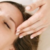 Image 7: Unwind with a 90-Minute Combo Massage or Couples Relaxation