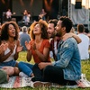 Image 3: Chicago R&B Rodeo - Up to 37% Off