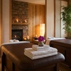 Image 2: Up to 40% Off on Couples Massage at Harvard Foot Spa Inc