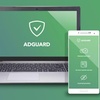 Image 1: AdGuard Ad Blocker, Personal or Family Lifetime License 3 or 9 Devices