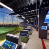 Image 11: Topgolf Game Play Deals & Discounts — Save Up to 61% Off
