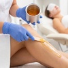 Image 6: Up to 81% Off on Waxing at Peach Academy