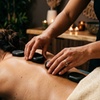 Image 3: One 60-Minute Body Massage with Aromatherapy or Hot Stone or Cupping