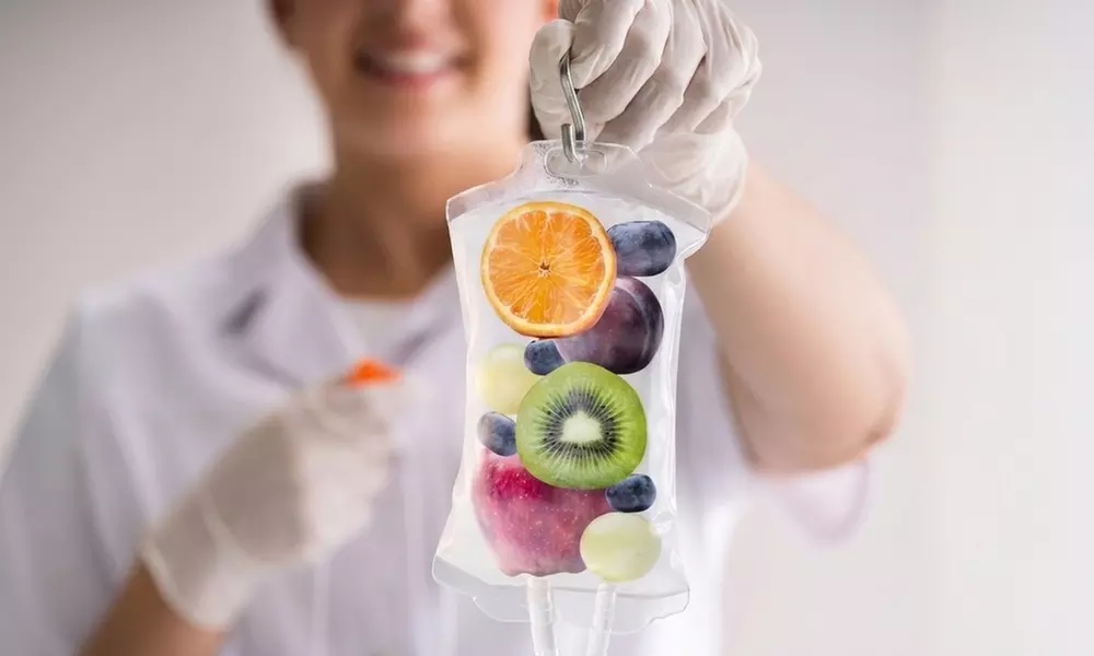 glutathione pembroke pines Revitalize IV Lounge - From $252 - Hollywood bpc 157 and blood Please Select: Box Only/ Push Set/ Drip Set:Box Only/ No set L-GLUTATHIONE