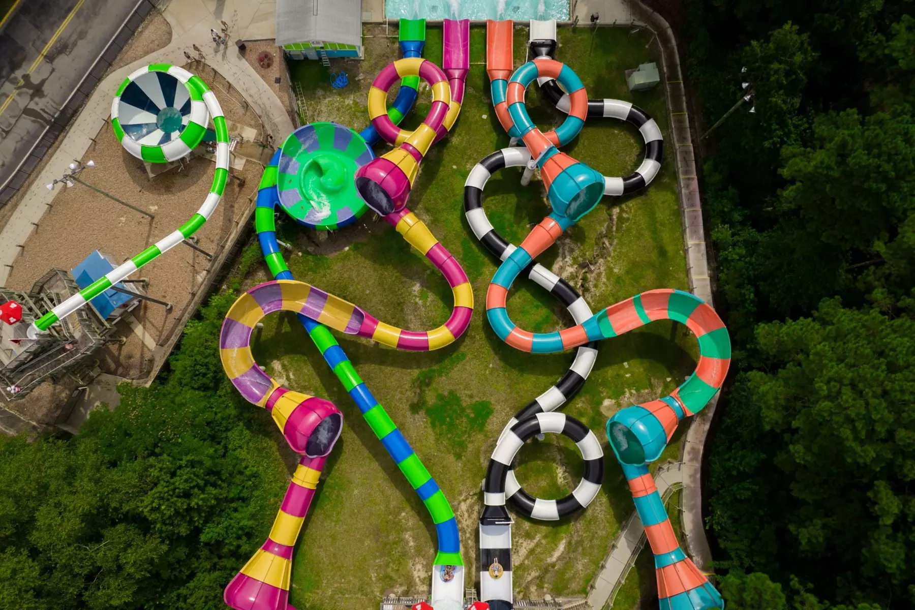 Top Things To Do In Virginia Beach, VA - Groupon