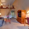 Image 16: Award-Winning Resort in Pocono Mountains