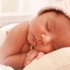 Image 18: Kids Photo Shoots with Digital and Print Options