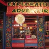 Image 20: Odyssey Fun World Deals: Unlimited Wristband & $20 Arcade Card