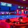 Image 5: Electrifying Bowlero Bowling Fun, Shoes Included