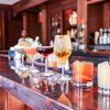 Image 14: Member-Only Deal: The Equinox Golf Resort & Spa