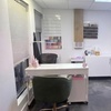 Image 2: Refreshed Hands & Feet with Classic & Spa Manicures & Pedicures