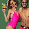 Image 6: 3-Hour Miami Experience Boat Party: Unlimited Drinks & DJ Dance Party