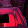 Image 5: 60 or 75-Min HeadSpa or 50 0r 60-Min Scalp Massage w/ Optional Facial