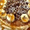 Image 6: Enjoy American Classics with $15 Value at Barrington, Valid Mon-Fri