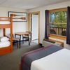 Image 36: Adirondack Lakeside Resort with Private Beach
