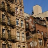 Image 11: Up to 48% Off East Village Food Tour with 7 Delicious Tastings