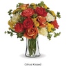 Image 6: Great Discounts on All Fresh Flower Arrangements - No Restrictions!