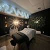 Image 1: 60- or 90-Minute Swedish Massage