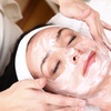Image 6: Relax with Various 60-Minute Massage Options for Singles or Couples
