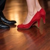 Image 8: Up to 44% Off on Dance Class at Del Campo Dance Studio