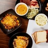 Image 2: Enjoy BBQ Delights Any Day of the Week
