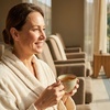 Image 6: Lymphatic Drainage Massages at Bella’s Contour & Beauty Studio